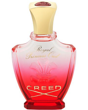 Royal Princess Oud