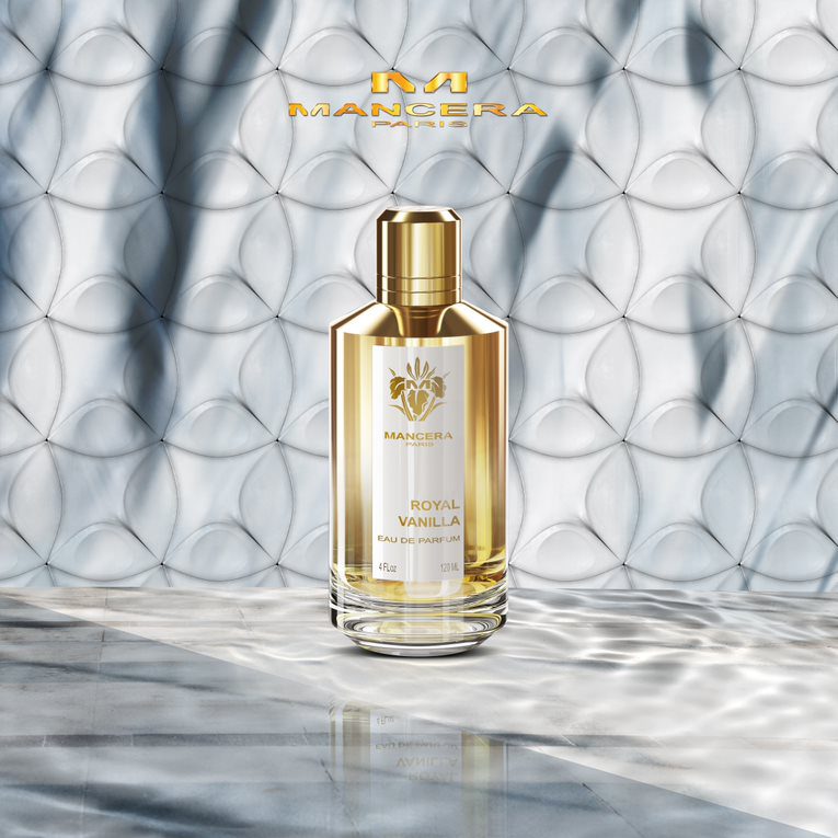 Royal Vanilla - immagine 2