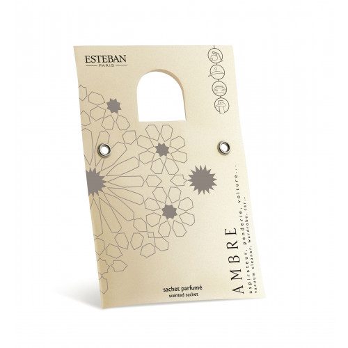 Ambre Bouquet Ellipse 200 - immagine 4