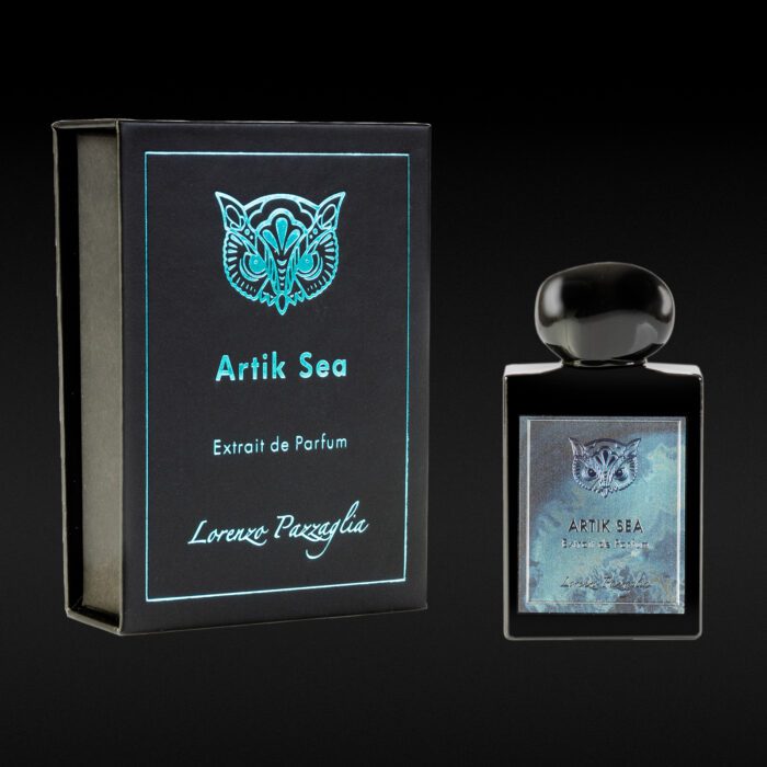Artik Sea - immagine 3