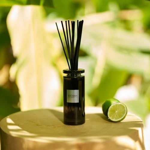 Eau d'Amazonie Bouquet 100 - immagine 2