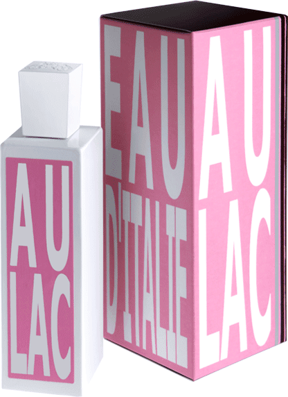 Au Lac-50