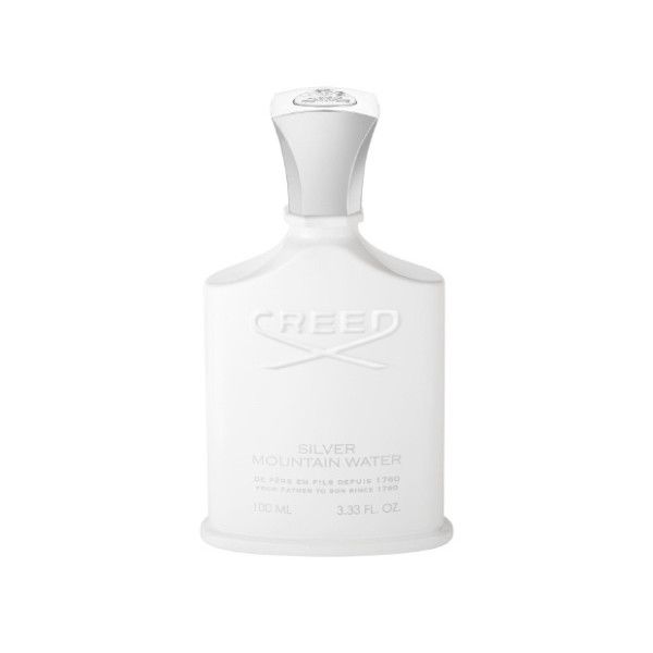 Silver Mountain Water - immagine 3