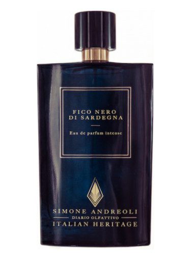 Fico Nero di Sardegna - immagine 4