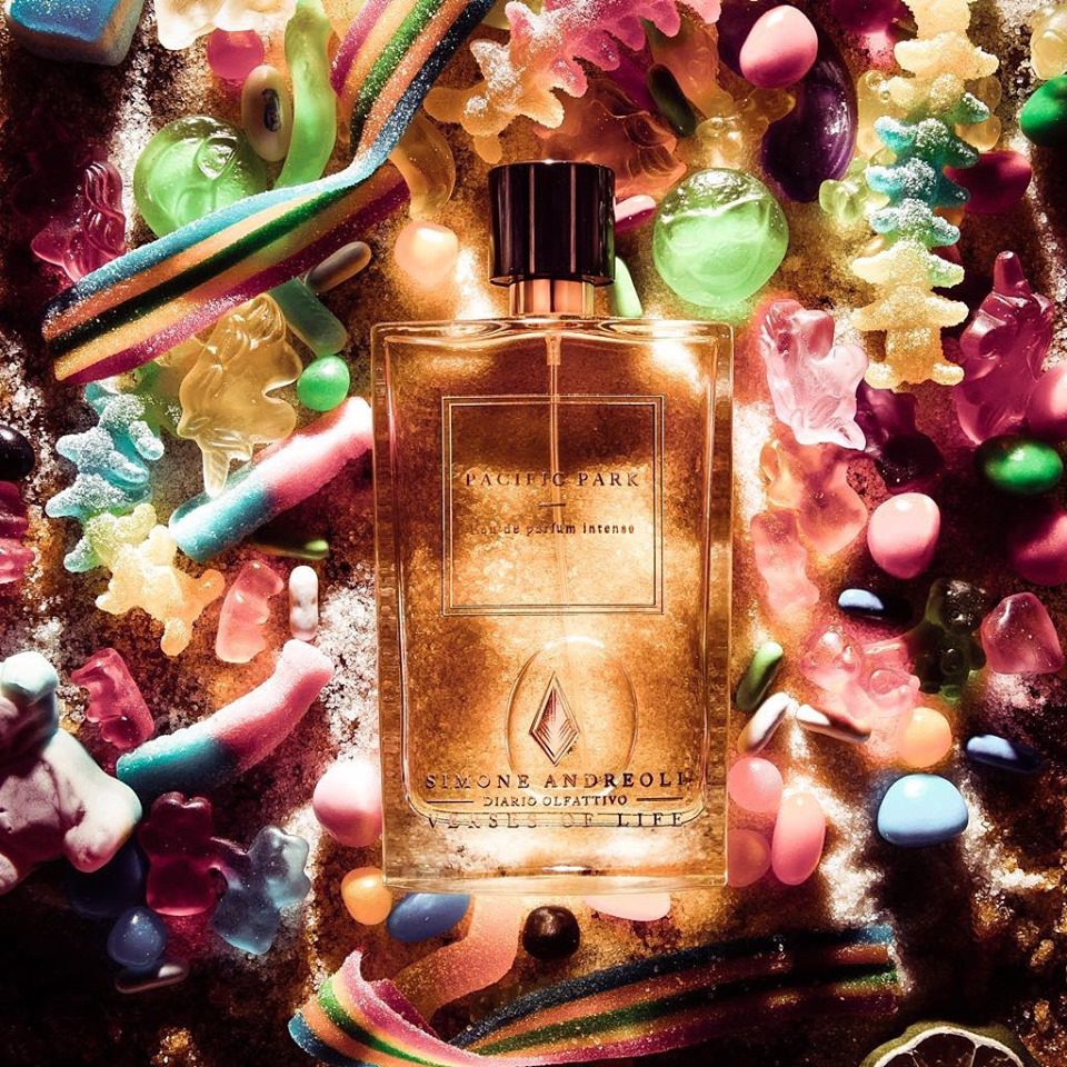 Pacific Park - Scent of Santa Monica - immagine 4