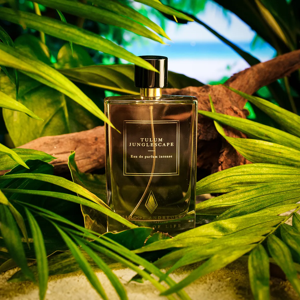 Tulum Junglescape - immagine 4