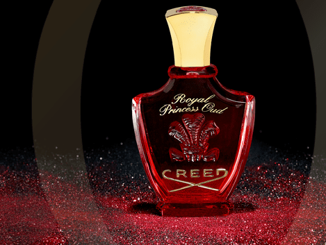 Royal Princess Oud - immagine 6