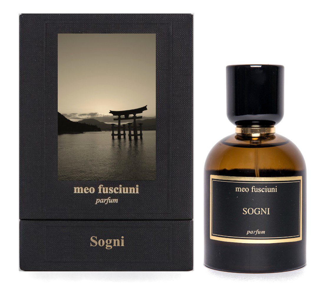 Sogni - immagine 4