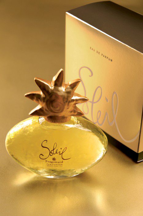 Soleil-0