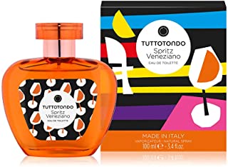 Spritz Veneziano Eau de Toilette - immagine 2