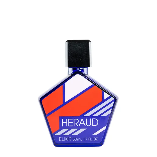 Heraud