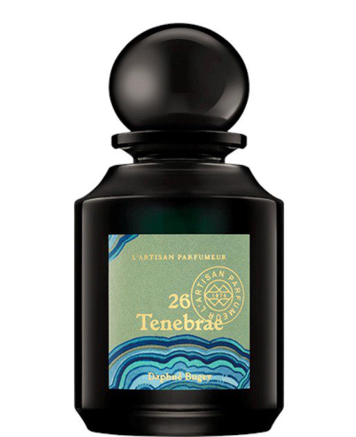 Tenebrae