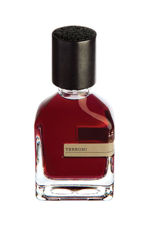 Terroni