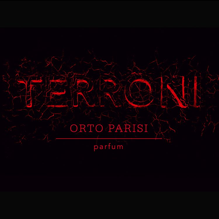 Terroni - immagine 3