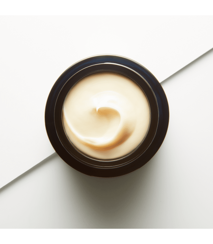 La Crème Riche - immagine 9