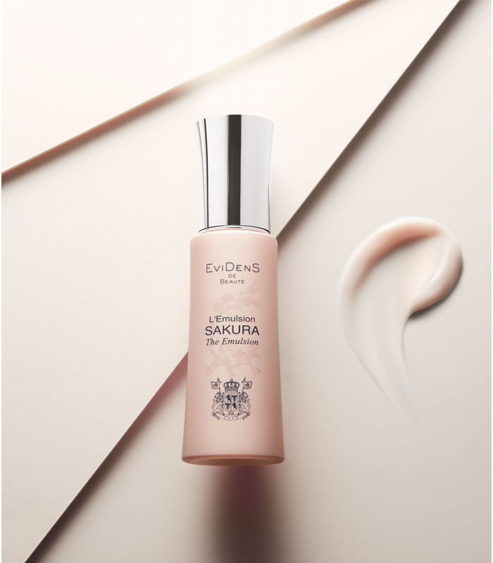 Sakura L'Emulsion - immagine 5