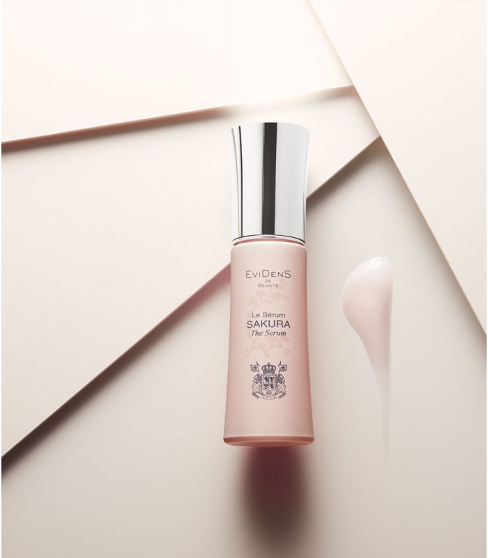 Sakura Le Serum - immagine 5