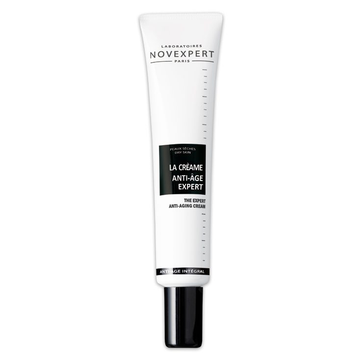 La Crème Anti-Age Expert - immagine 2