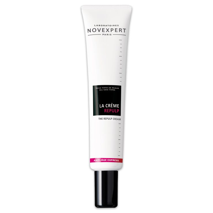 La Crème Repulp - immagine 2