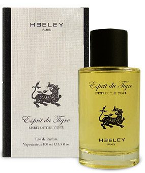 Esprit du Tigre-0