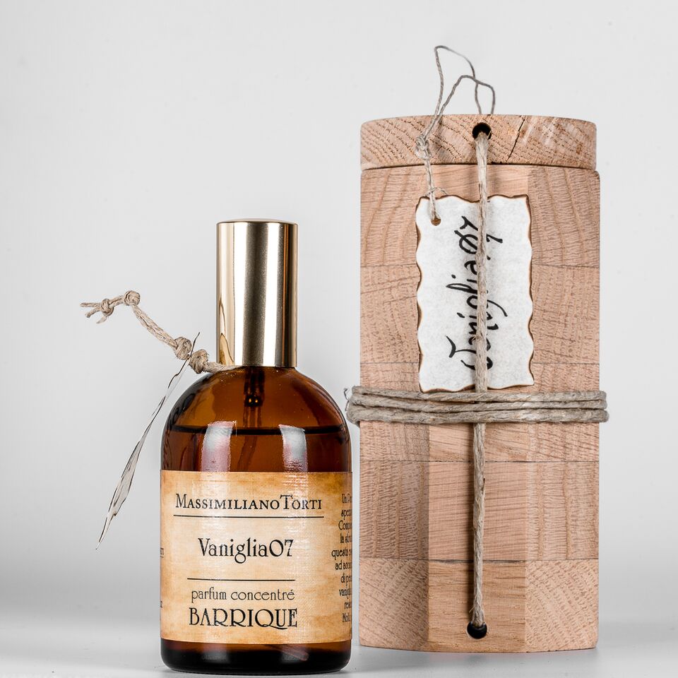 Vaniglia 07 - immagine 7