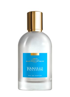 Vanille Passion - immagine 2
