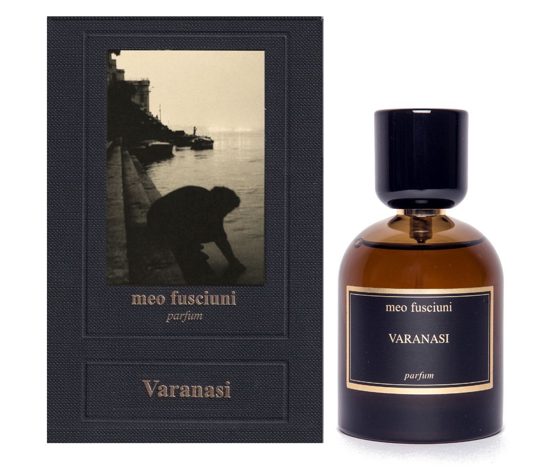 Varanasi - immagine 7