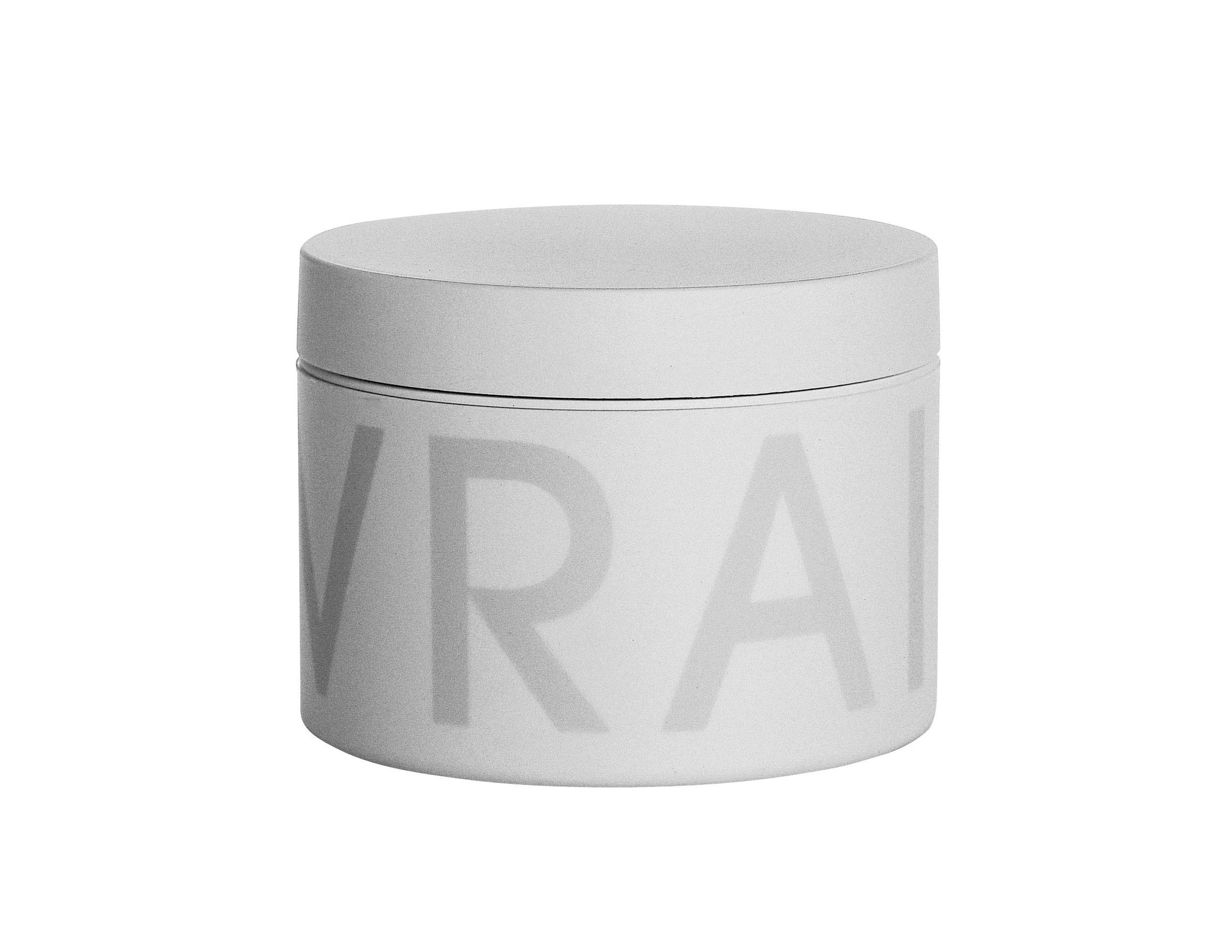 Vrai Crème Plaisir pour le corps-0