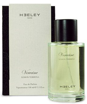 Verveine d'Eugénie-0