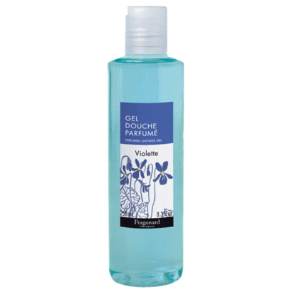 Verveine Gel Douche - immagine 2