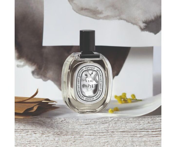 L'Eau Papier - immagine 4