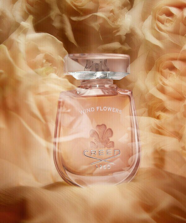 Wind Flowers - immagine 3