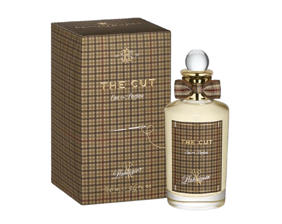 The Cut - immagine 2