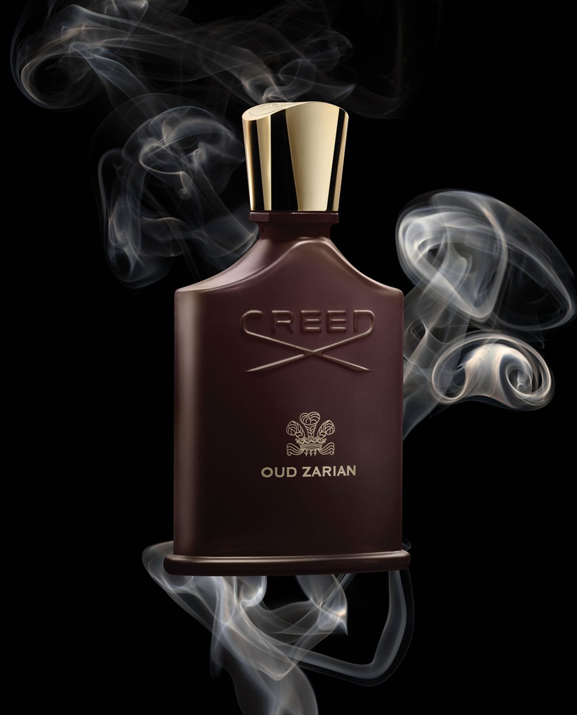 Oud Zarian - immagine 2