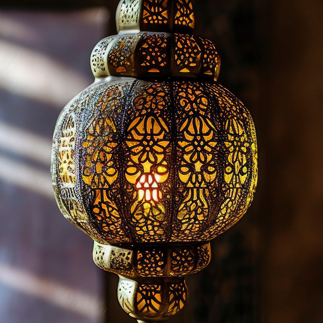 atmosfere-arabe