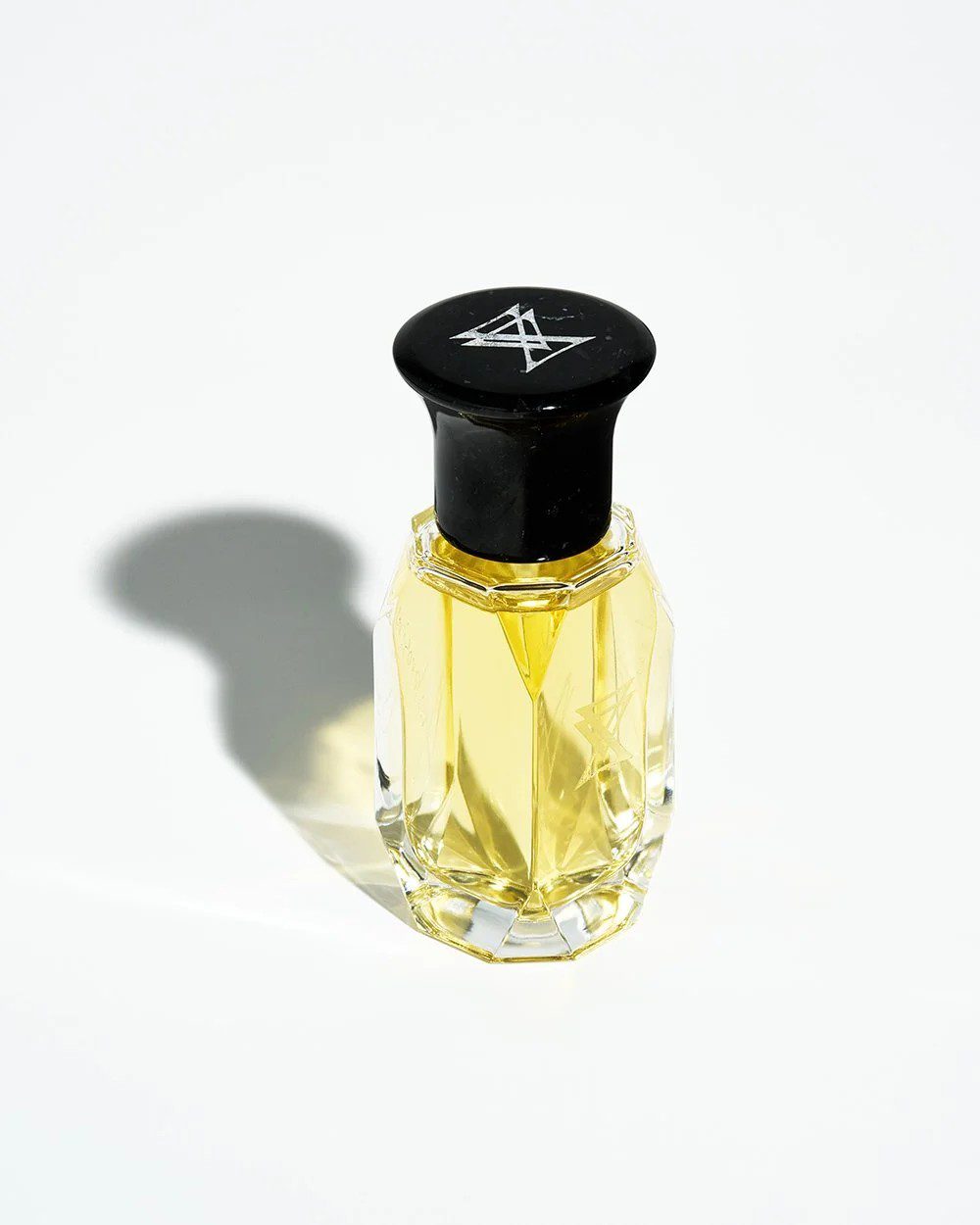 Ambrosiae - immagine 2