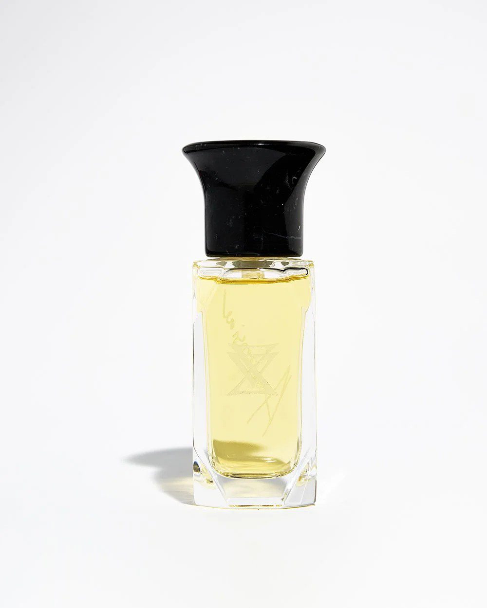 Ambrosiae - immagine 3