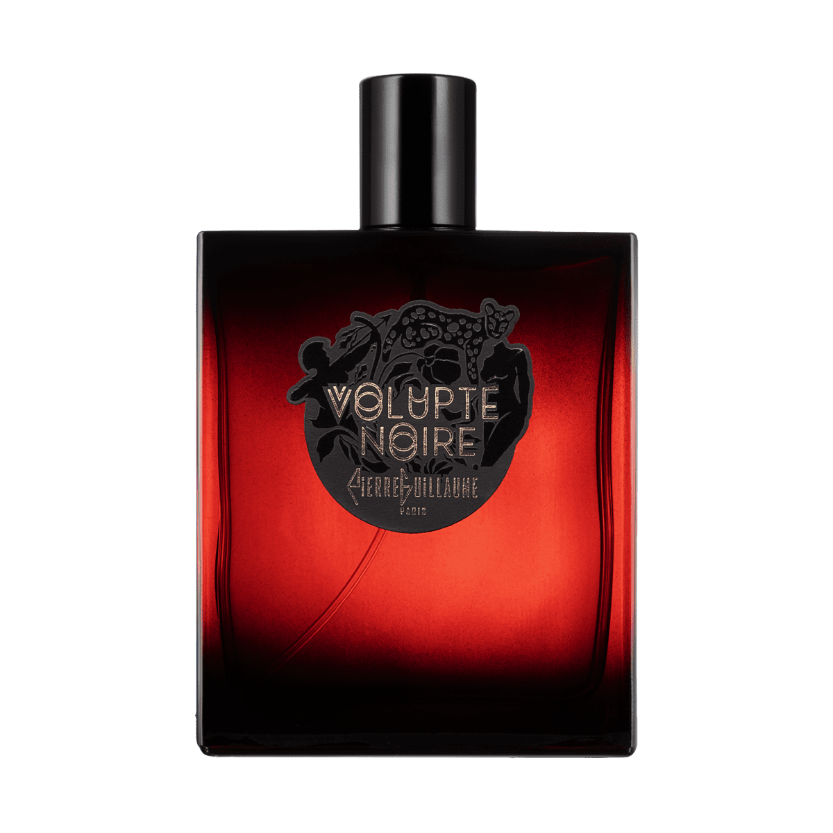 Volupté Noire