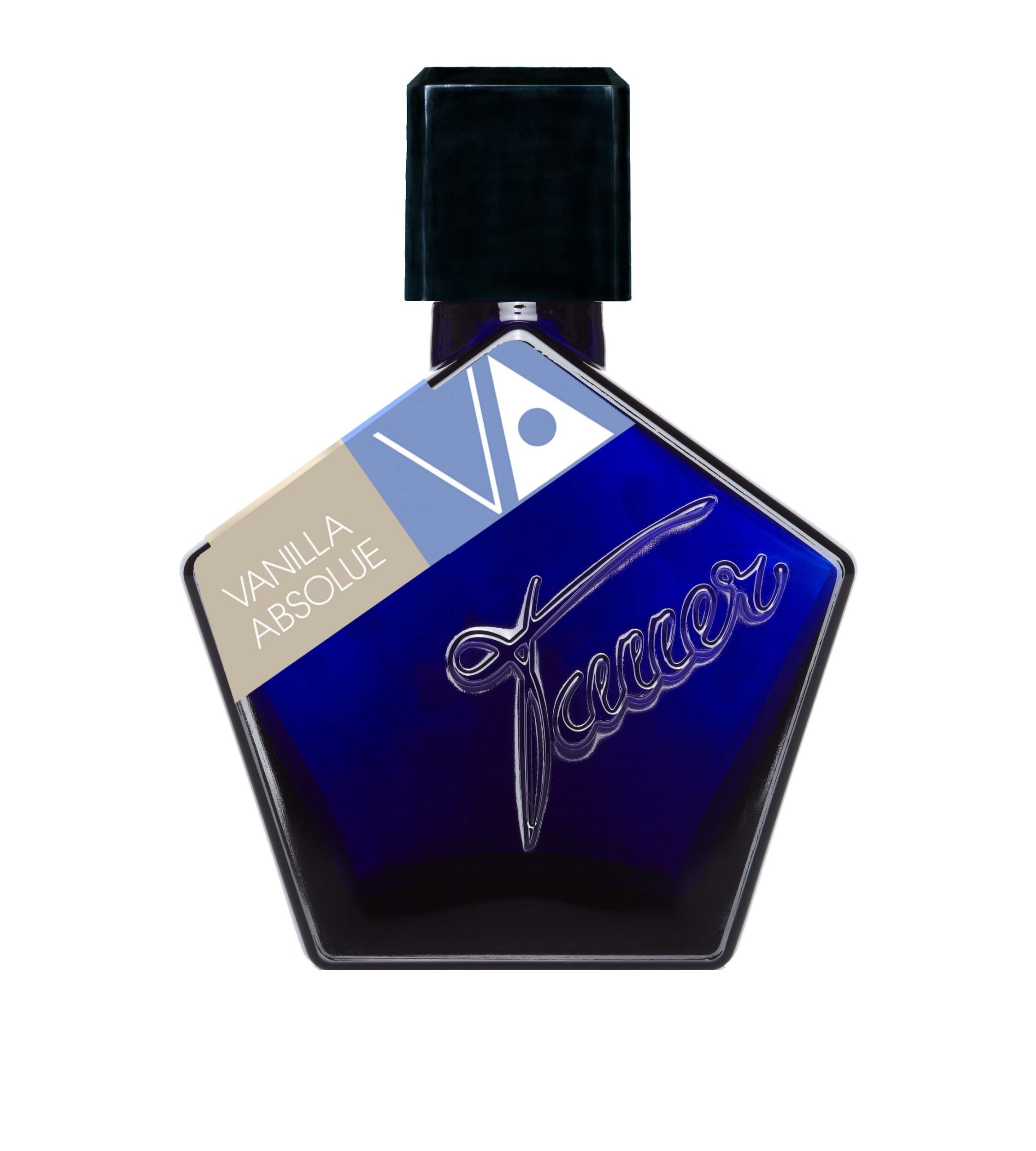 Vanilla Absolue