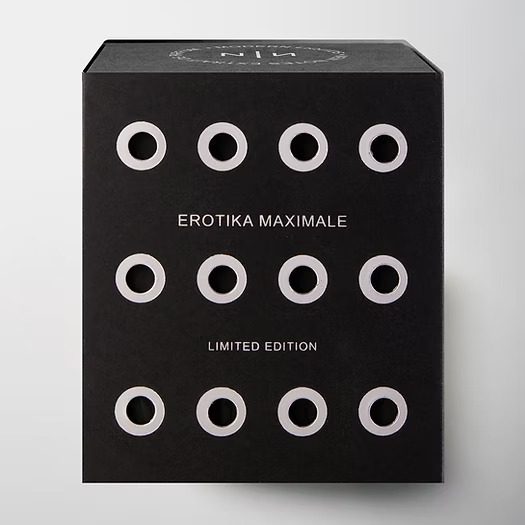 Erotika Maximale - immagine 4
