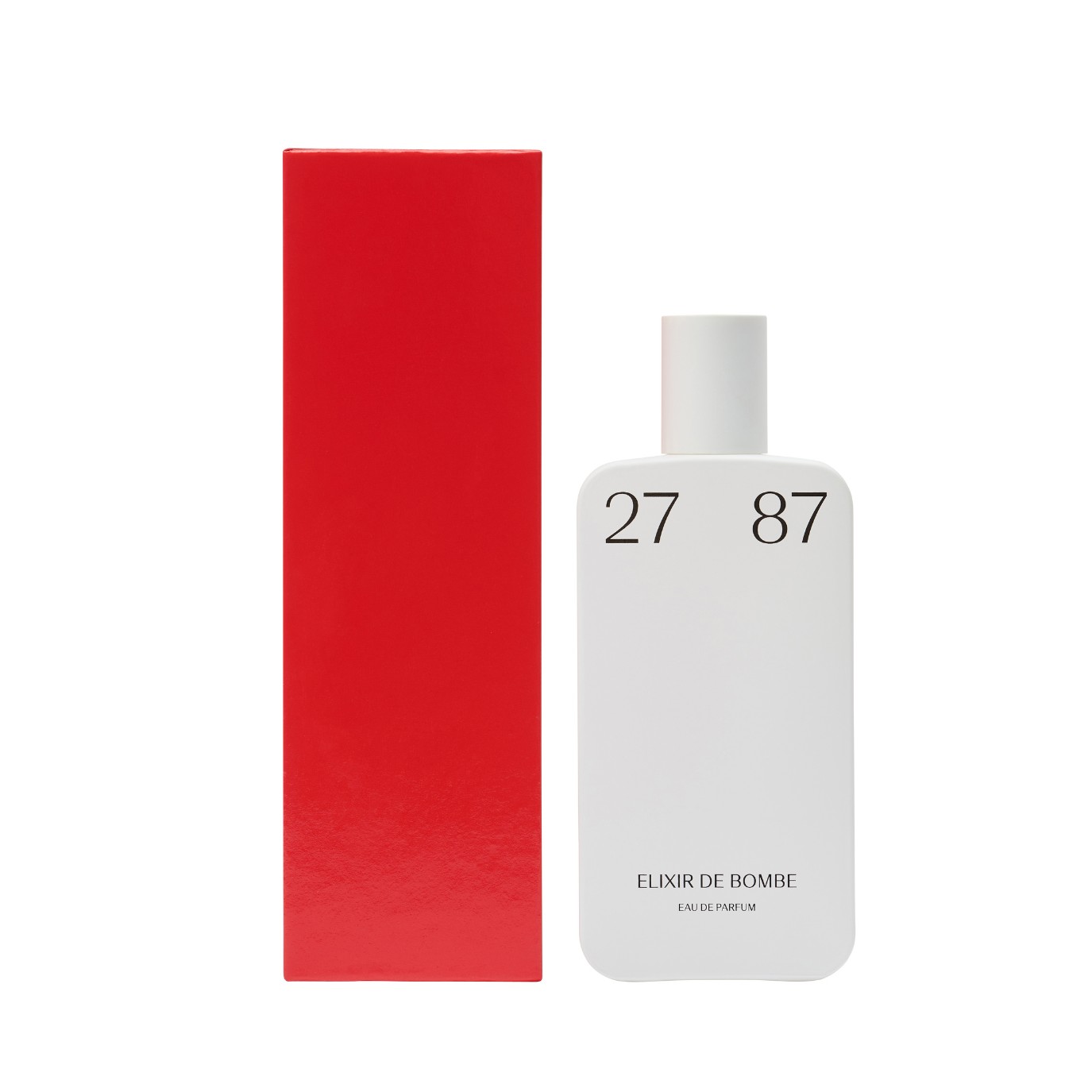 Elixir de Bombe - immagine 2