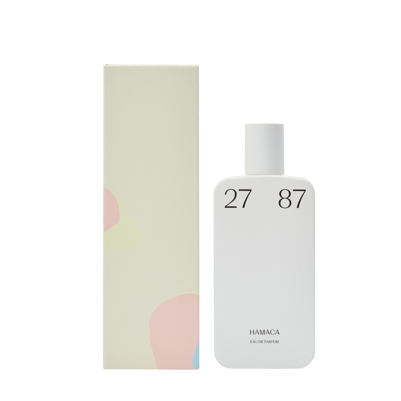 Hamaca - immagine 2