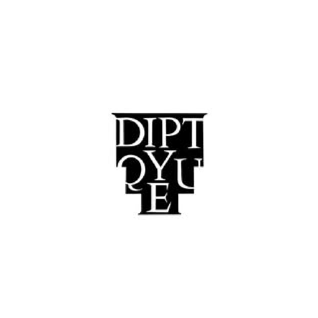 Diptyque