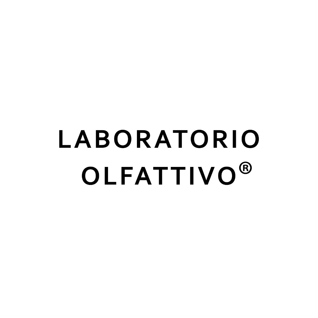 Laboratorio-Olfattivo