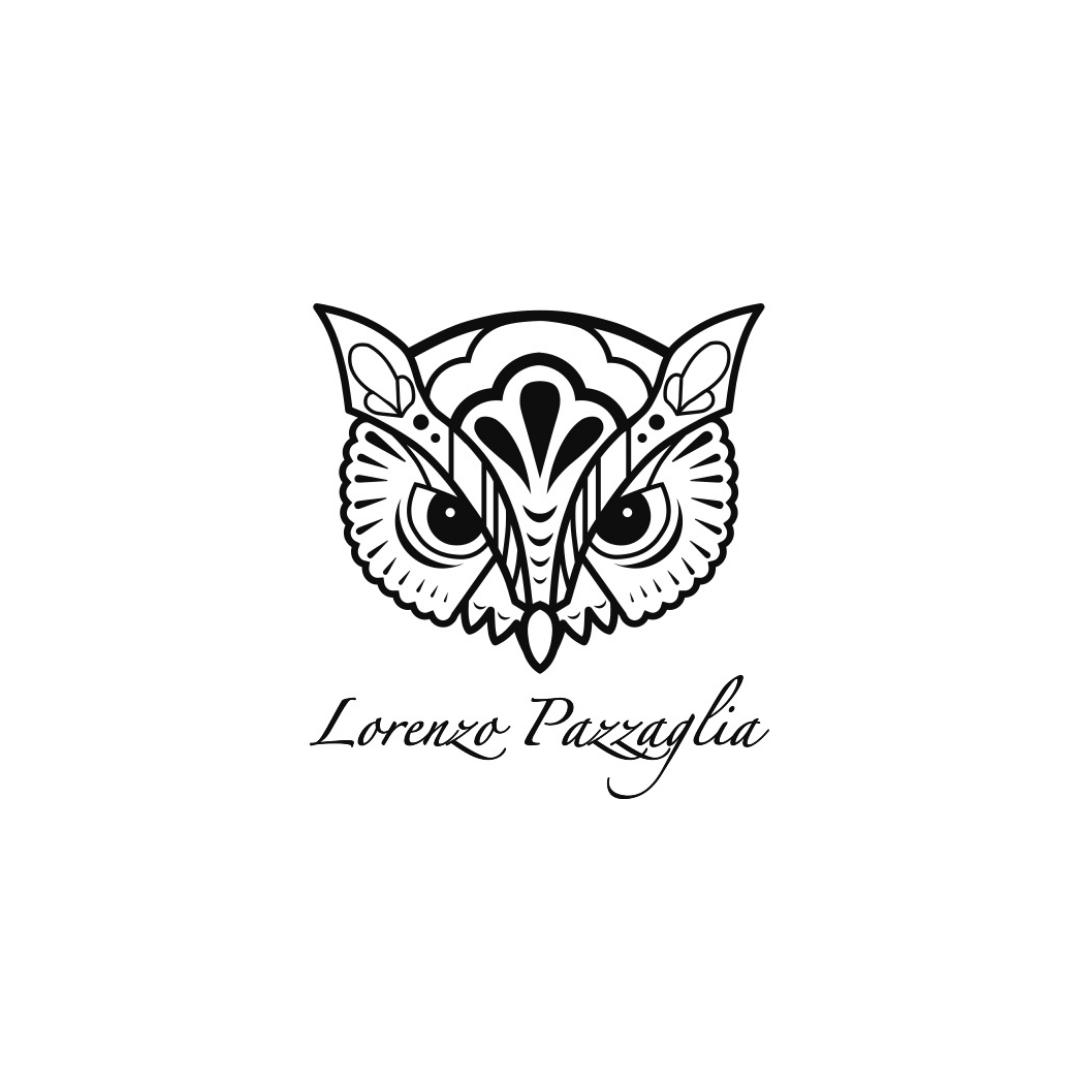 Lorenzo-Pazzaglia
