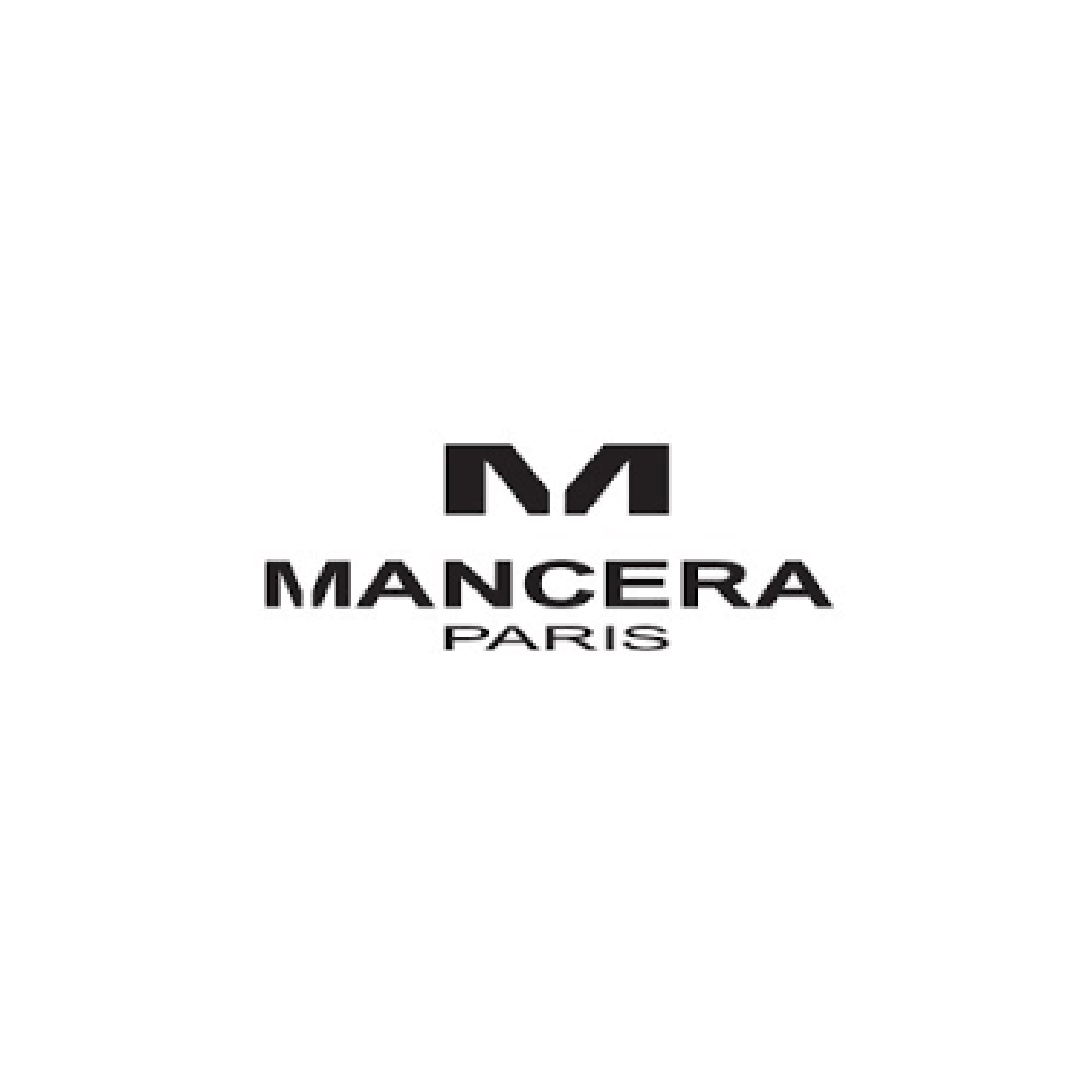 Mancera