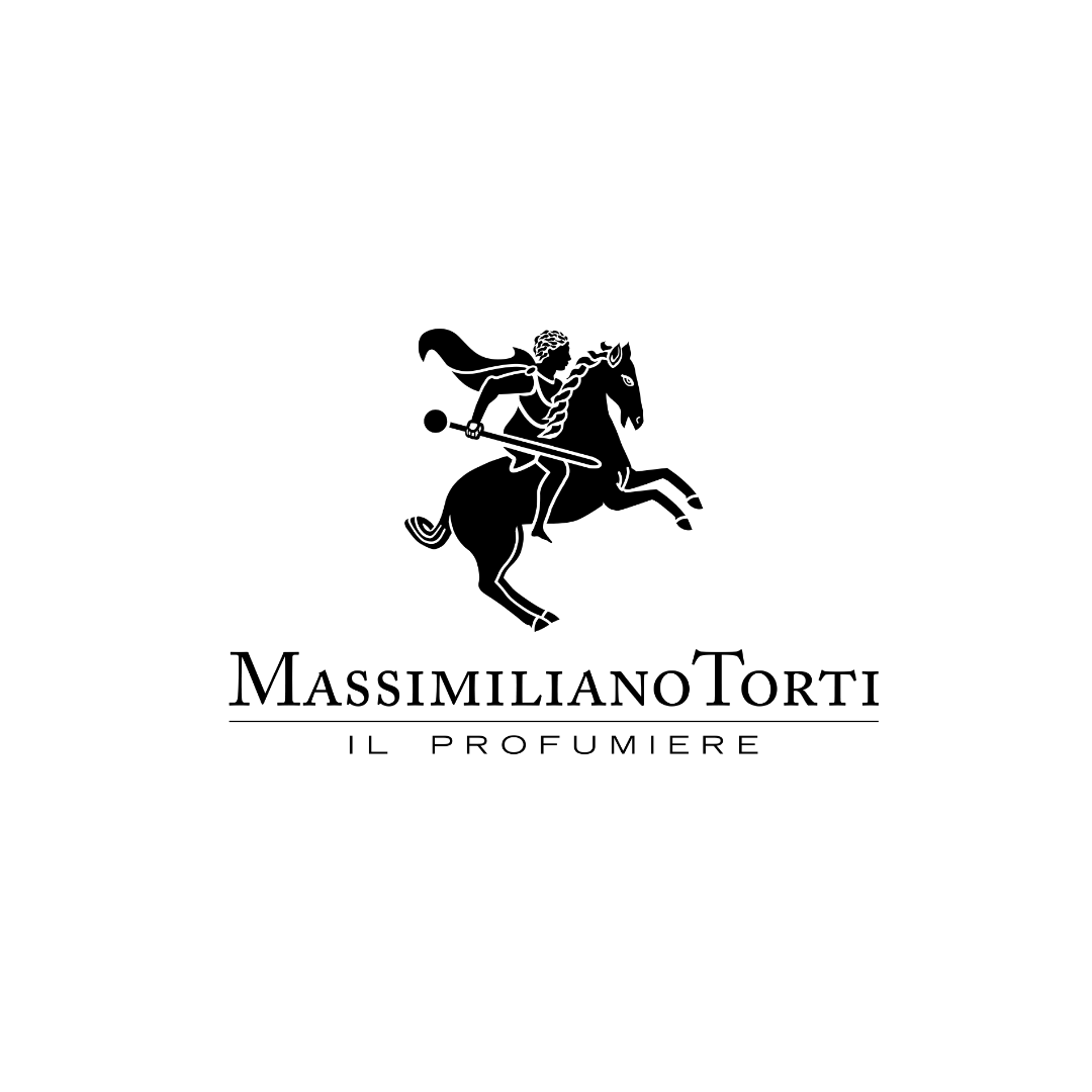 Massimiliano-Torti
