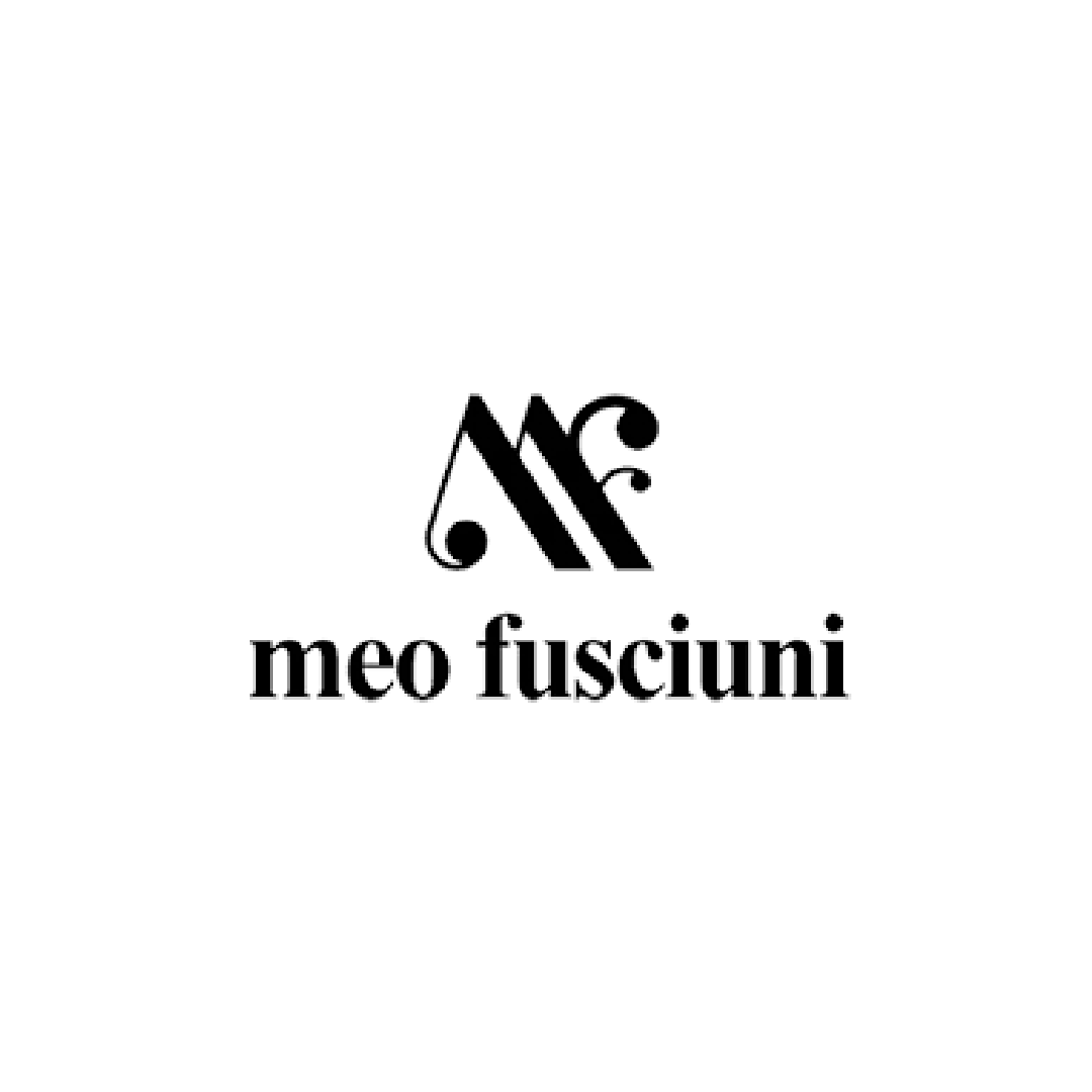Meo-Fusciuni