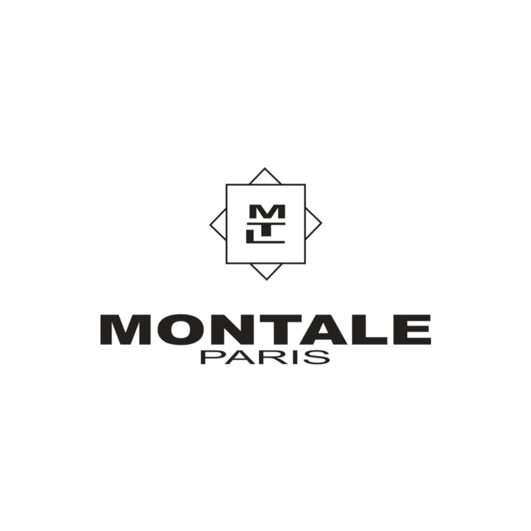 Montale