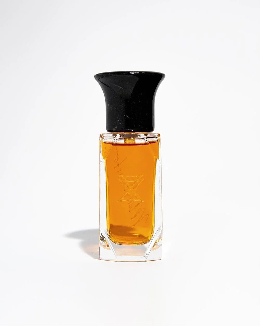 Montecristo - immagine 3